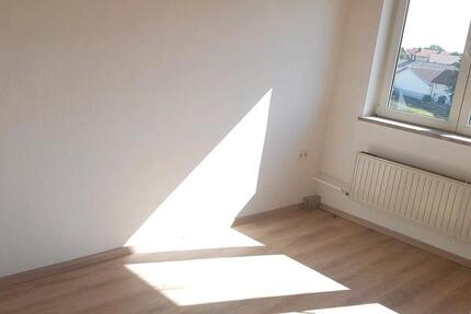 Wohnung Straubing - 2 Zimmer, 46 m&sup2;, 580&euro; | Angebot:26661513