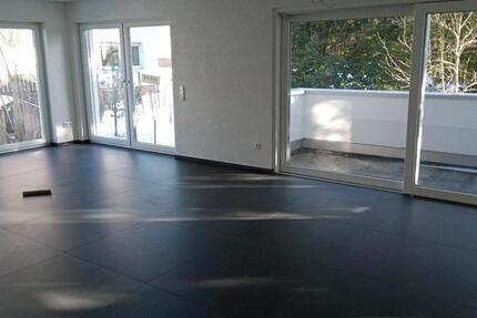 Haus Waiblingen - 7 Zimmer, 170 m&sup2;, 2.680&euro; | Angebot:26566597