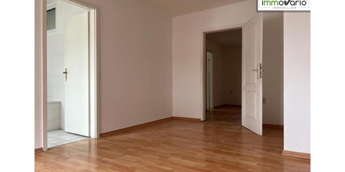 Dachgeschoßwohnung Magdeburg Brückfeld - 4 Zimmer, 113 m&sup2;, 790&euro; | Angebot:25510415