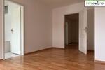 Dachgeschoßwohnung Magdeburg Brückfeld - 4 Zimmer, 113 m&sup2;, 790&euro; | Angebot:25510415