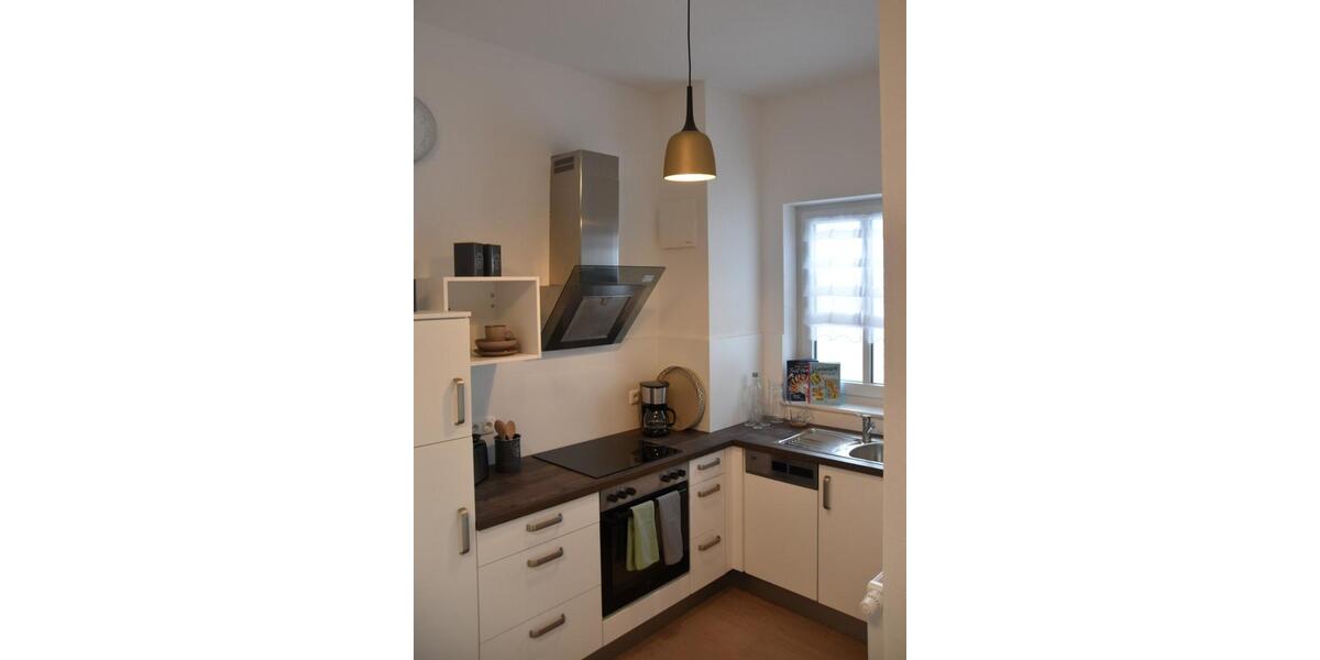 Erdgeschoßwohnung Eilenburg - 2 Zimmer, 66 m&sup2;, 1.400&euro; | Angebot:16487891