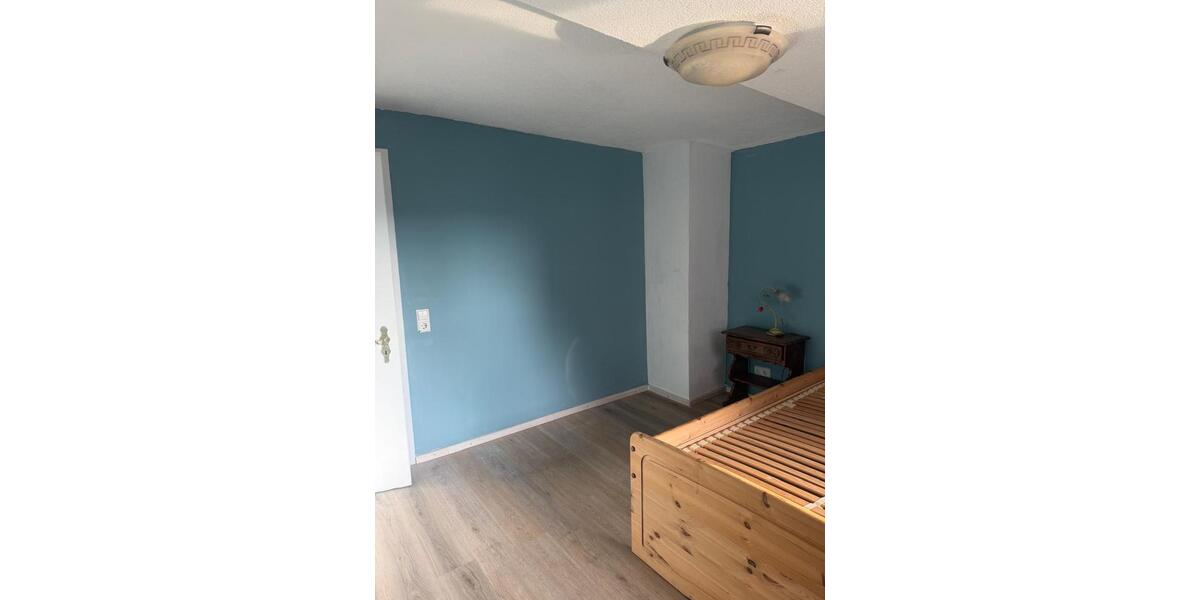 Maisonettenwohnung Nürtingen - 3 Zimmer, 70 m&sup2;, 1.200&euro; | Angebot:26053424
