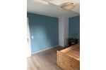 Maisonettenwohnung Nürtingen - 3 Zimmer, 70 m&sup2;, 1.200&euro; | Angebot:26053424