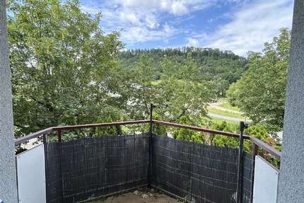 Wohnung Hilzingen - 1 Zimmer, 34 m&sup2;, 390&euro; | Angebot:26119167