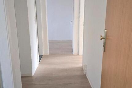 Wohnung Artern - 3 Zimmer, 59 m&sup2;, 610&euro; | Angebot:23087531