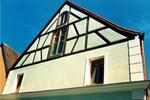 Dachgeschoßwohnung Amberg - 2 Zimmer, 60 m&sup2;, 670&euro; | Angebot:26176809