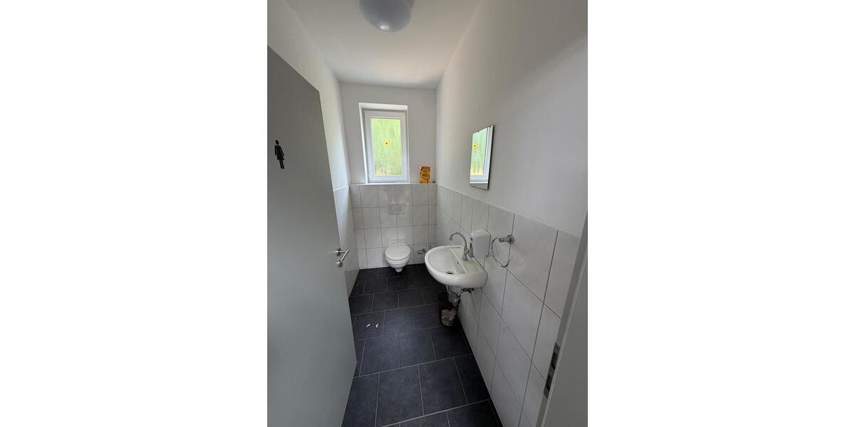 Gewerbeobjekt Ganderkesee - 1.500&euro; | Angebot:26494500