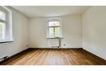 Erdgeschoßwohnung Dresden Plauen - 2.5 Zimmer, 76 m&sup2;, 1.020&euro; | Angebot:26629617