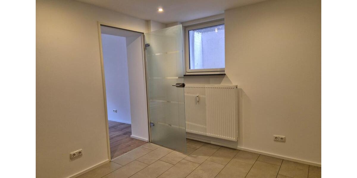 Etagenwohnung Leiwen - 2 Zimmer, 42 m&sup2;, 450&euro; | Angebot:26305455