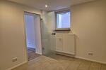 Etagenwohnung Leiwen - 2 Zimmer, 42 m&sup2;, 450&euro; | Angebot:26305455