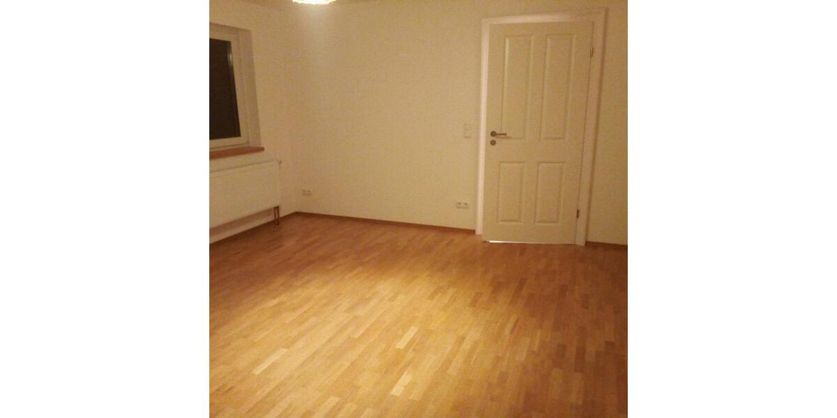 Etagenwohnung Münsing - 2 Zimmer, 68 m&sup2;, 1.000&euro; | Angebot:26642086