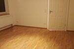 Etagenwohnung Münsing - 2 Zimmer, 68 m&sup2;, 1.000&euro; | Angebot:26642086