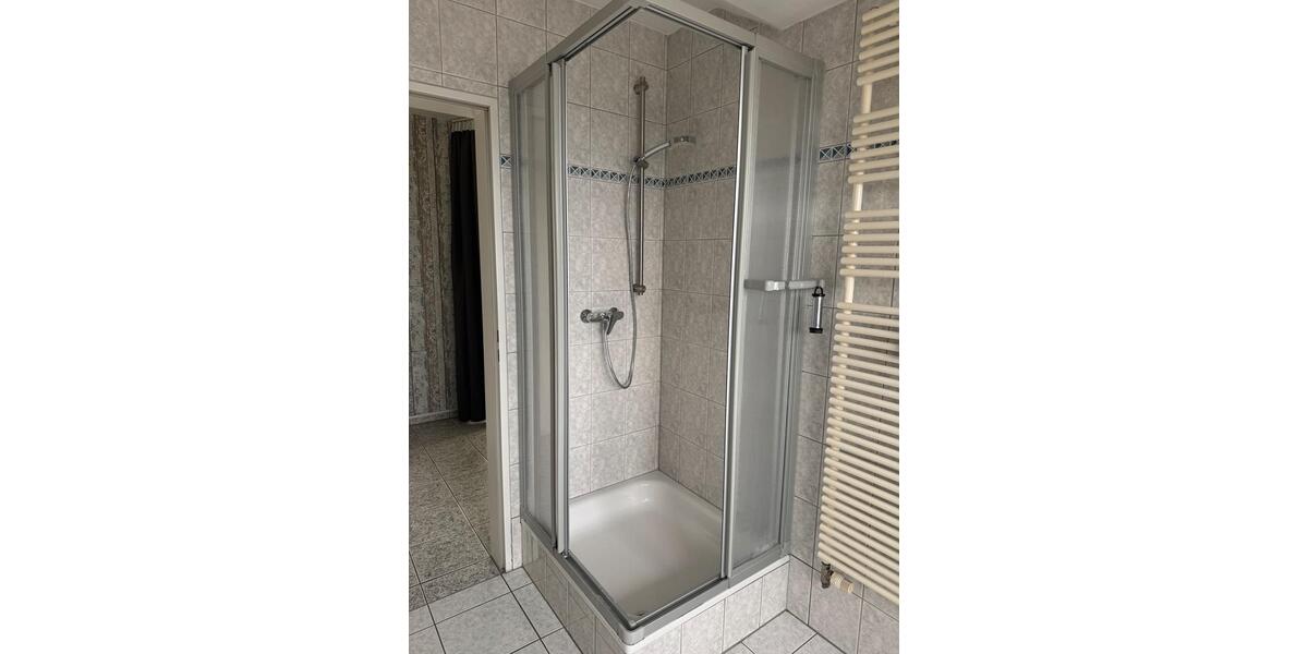 Dachgeschoßwohnung Simmerath - 2 Zimmer, 65 m&sup2;, 620&euro; | Angebot:26614516