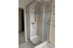 Dachgeschoßwohnung Simmerath - 2 Zimmer, 65 m&sup2;, 620&euro; | Angebot:26614516