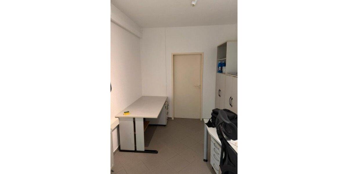 Gewerbeobjekt Bünde - 860&euro; | Angebot:26583236