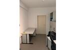 Gewerbeobjekt Bünde - 860&euro; | Angebot:26583236