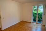 Erdgeschoßwohnung Bad Oeynhausen - 3 Zimmer, 105 m&sup2;, 1.390&euro; | Angebot:26689285