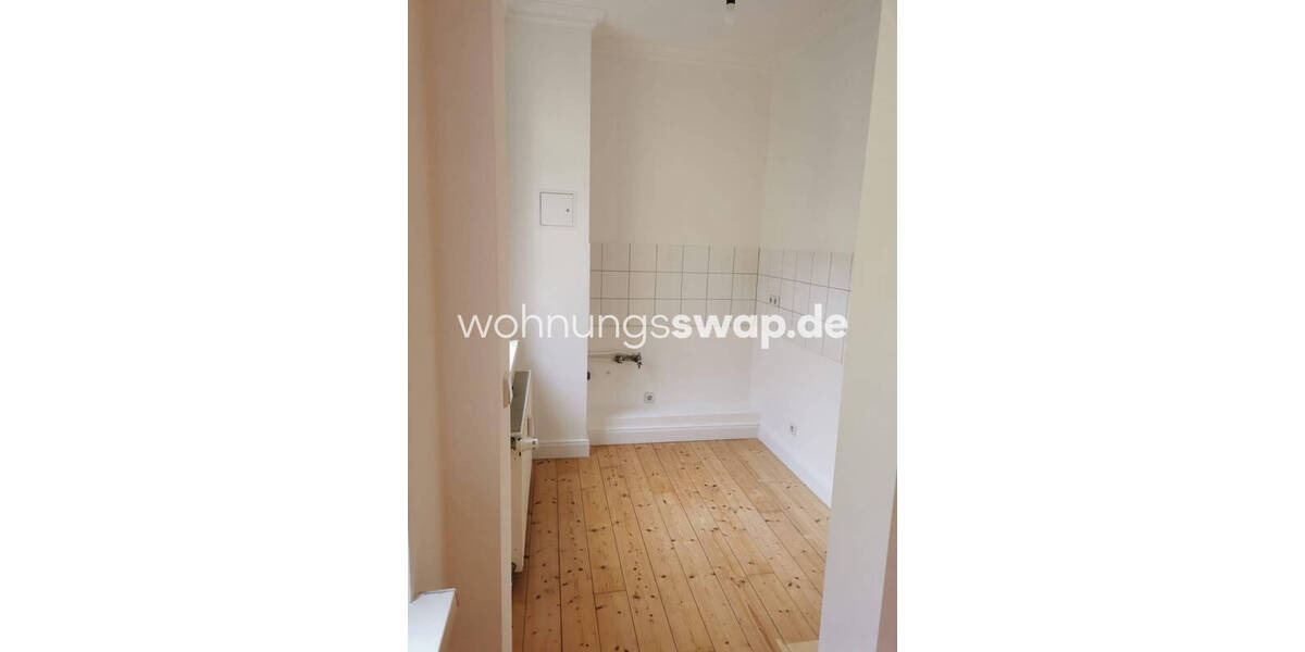 Etagenwohnung Berlin Mitte - 4 Zimmer, 135 m&sup2;, 1.950&euro; | Angebot:26178109
