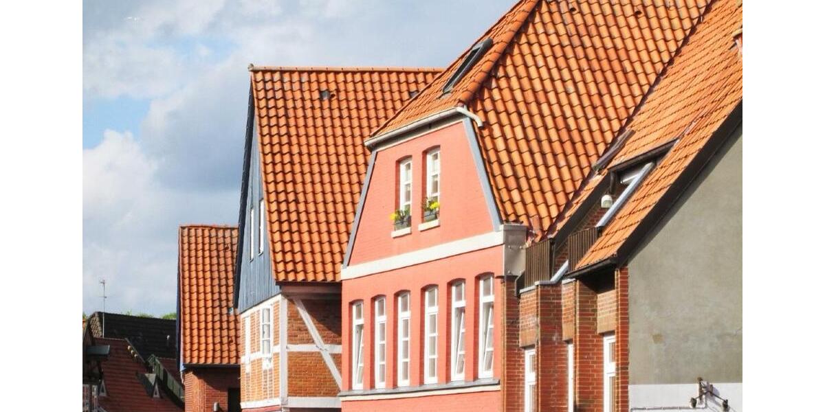 Etagenwohnung Stade - 2 Zimmer, 81 m&sup2;, 810&euro; | Angebot:25161205