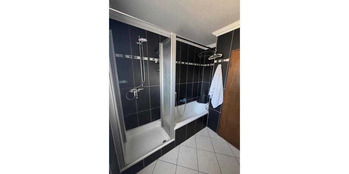 Etagenwohnung Mainhausen - 2 Zimmer, 65 m&sup2;, 750&euro; | Angebot:26535596