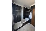 Etagenwohnung Mainhausen - 2 Zimmer, 65 m&sup2;, 750&euro; | Angebot:26535596