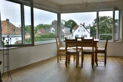 26) Einzugsdatum 1 zimmer