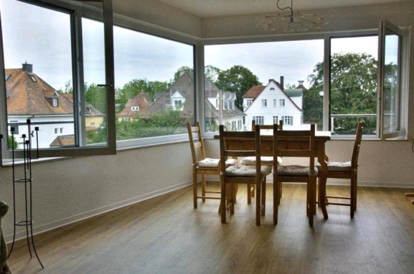 26) Einzugsdatum 1 zimmer