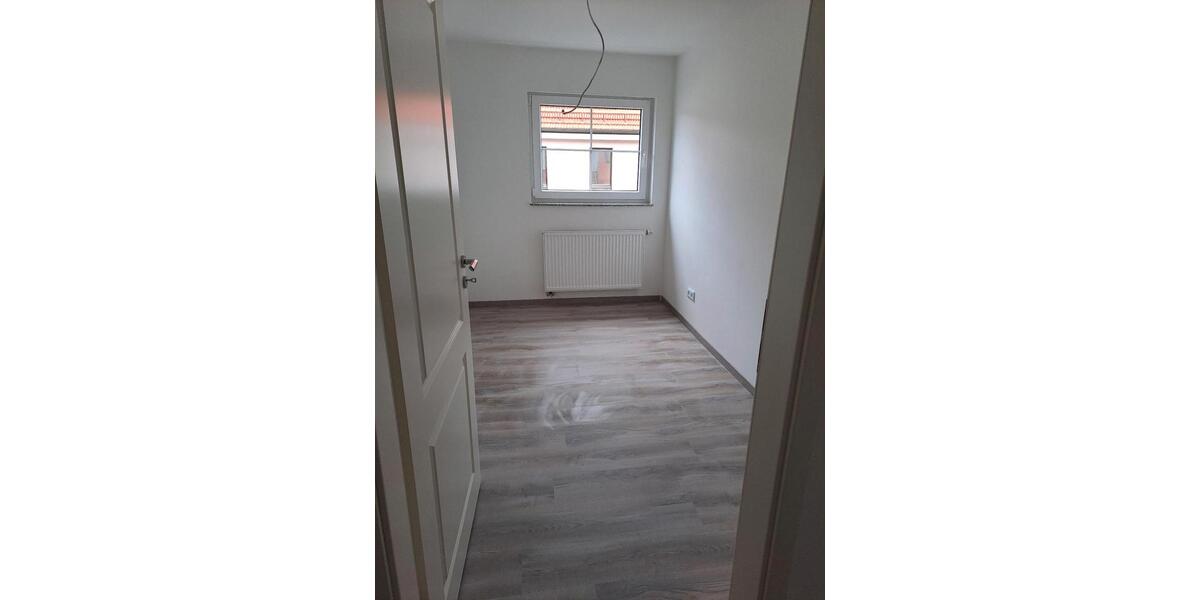 Wohnung 100m², 3 Zimmer 2 zimmer