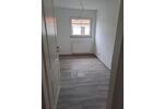 Wohnung 100m², 3 Zimmer 2 zimmer