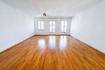 Etagenwohnung Berlin Mitte - 4 Zimmer, 133 m&sup2;, 1.900&euro; | Angebot:26586441