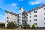 Etagenwohnung Karlsruhe / Neureut Neureut - 3 Zimmer, 97 m&sup2;, 1.260&euro; | Angebot:25802570