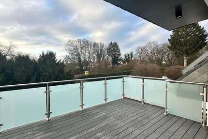 Wohnung Unna - 2 Zimmer, 81 m&sup2;, 1.177&euro; | Angebot:26606475