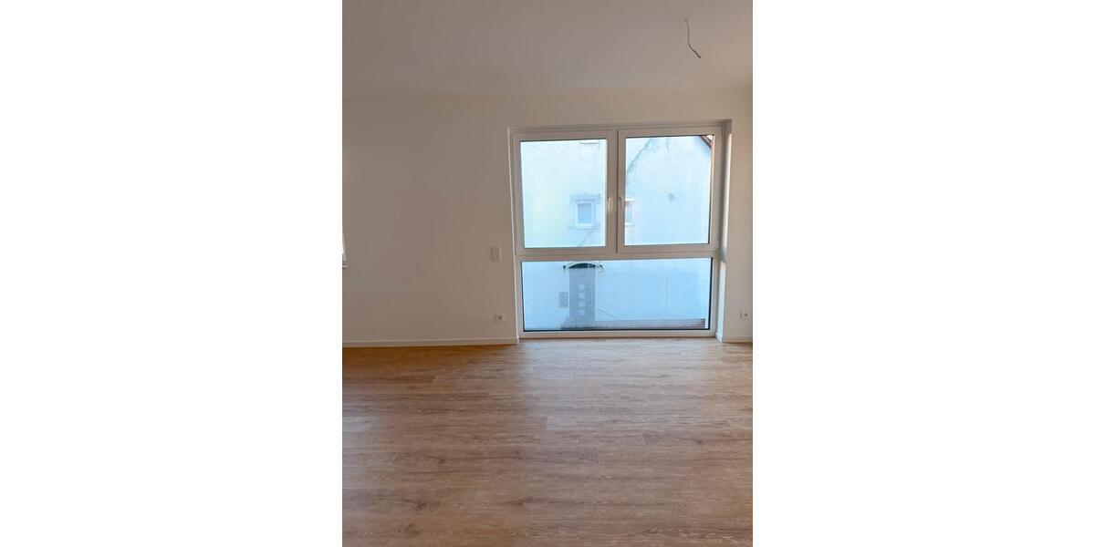 Etagenwohnung Heilbad Heiligenstadt - 3 Zimmer, 95 m&sup2;, 1.250&euro; | Angebot:24816306