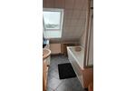 Dachgeschoßwohnung Hoyerswerda - 3 Zimmer, 72 m&sup2;, 850&euro; | Angebot:26513231