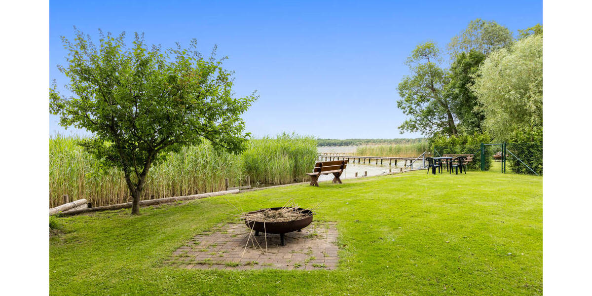 Einfamilienhaus Lindow (Mark) - 5 Zimmer, 145 m&sup2;, 2.650&euro; | Angebot:19334086