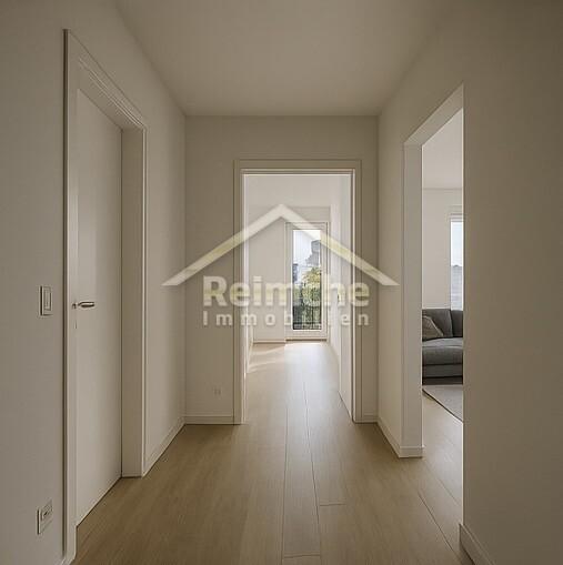 Hamburg-Rotherbaum: Bewerbungsfrist bis 17.01.26 | 2–4 Zimmer - Tiefgarage 4 zimmer