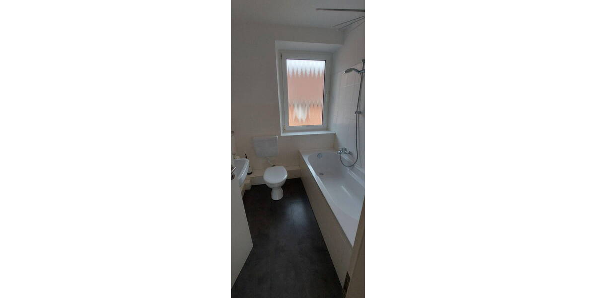 Etagenwohnung Landau-Queichheim Queichheim - 2 Zimmer, 54 m&sup2;, 680&euro; | Angebot:26762619