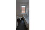 Etagenwohnung Landau-Queichheim Queichheim - 2 Zimmer, 54 m&sup2;, 680&euro; | Angebot:26762619