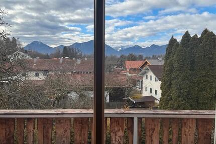 Wohnung Amerang - 3 Zimmer, 70 m&sup2;, 1.000&euro; | Angebot:25270365