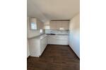 Maisonettenwohnung Aldingen - 4 Zimmer, 140 m&sup2;, 1.700&euro; | Angebot:26237177