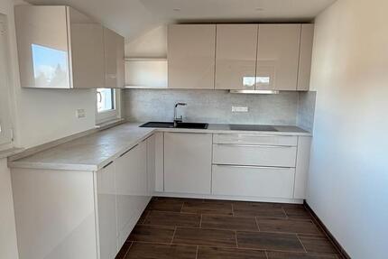 Wohnung Aldingen - 4 Zimmer, 140 m&sup2;, 1.700&euro; | Angebot:26237177
