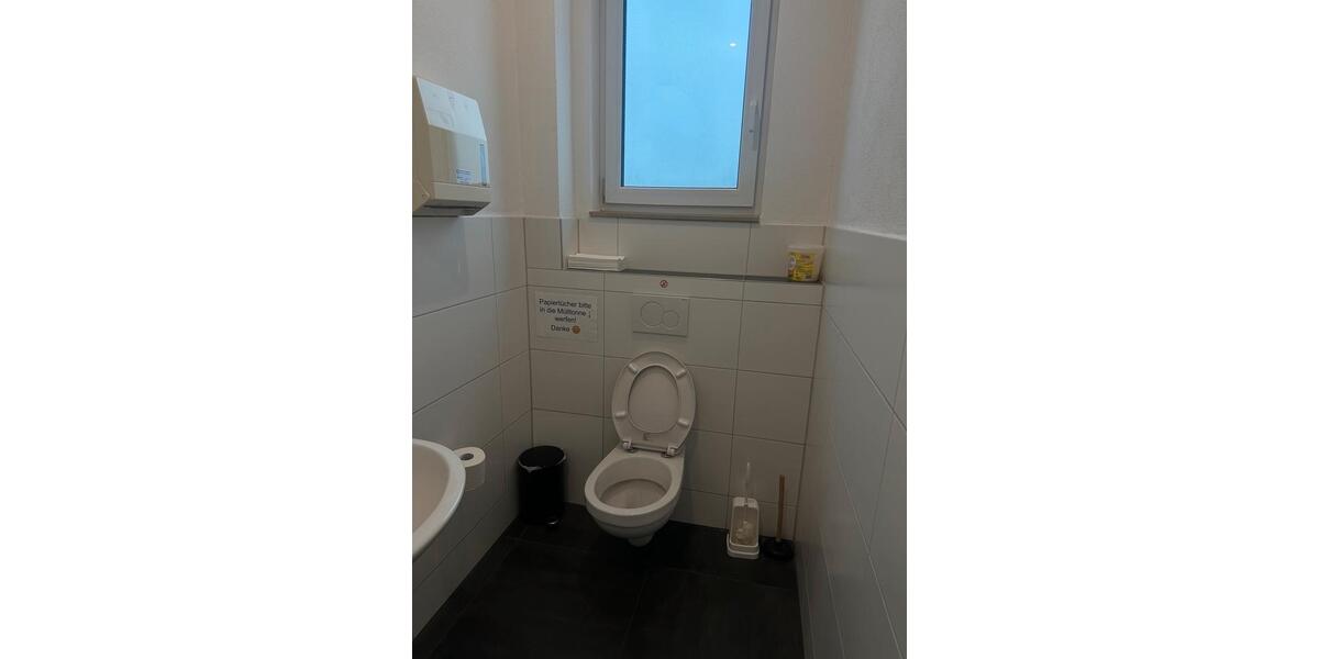 Gewerbeobjekt Friedberg (Hessen) - 1.120&euro; | Angebot:24478755