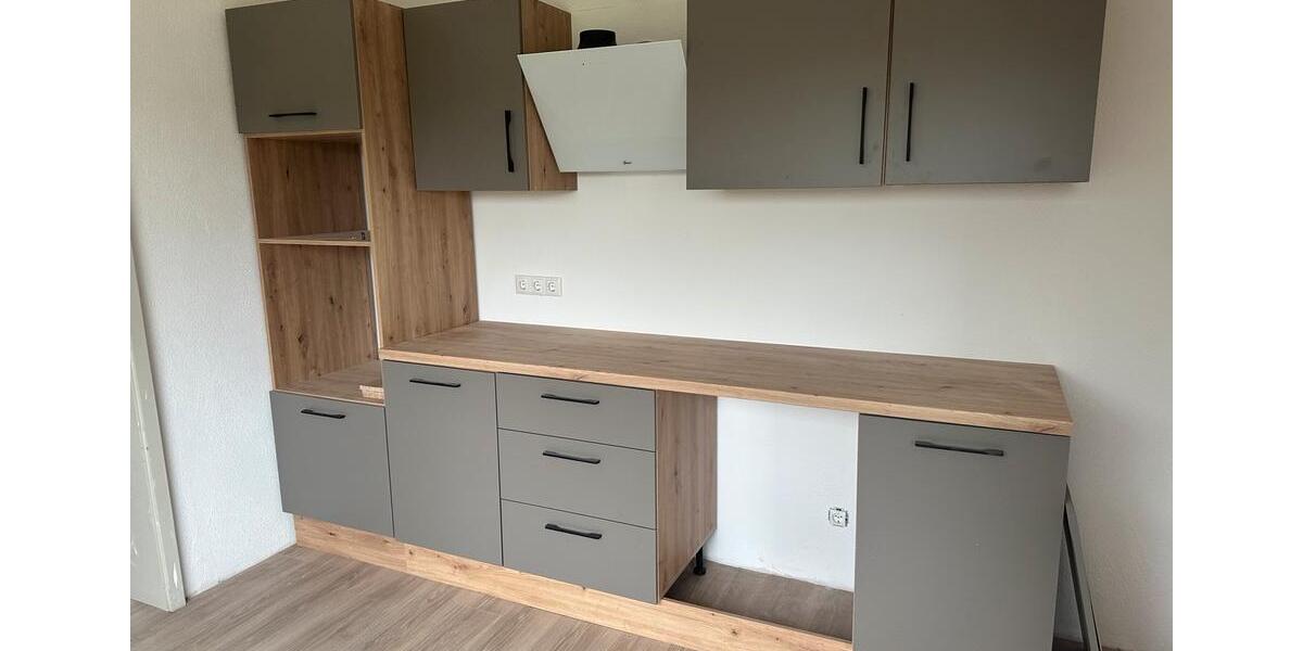 Erdgeschoßwohnung Sulzfeld - 3 Zimmer, 85 m&sup2;, 800&euro; | Angebot:26125909