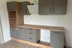 Erdgeschoßwohnung Sulzfeld - 3 Zimmer, 85 m&sup2;, 800&euro; | Angebot:26125909