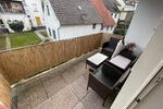 Etagenwohnung Warburg - 2 Zimmer, 70 m&sup2;, 420&euro; | Angebot:26646050