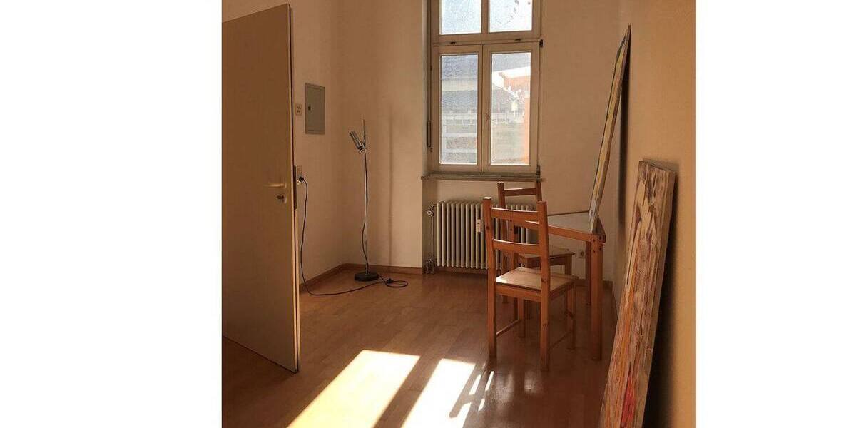 Gewerbeobjekt Buchenbach Buchenbach (Kernort) - 240&euro; | Angebot:25771575