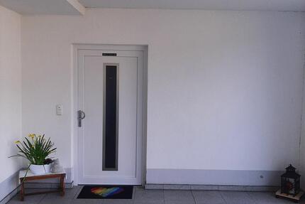 Wohnung Wolnzach - 3 Zimmer, 90 m&sup2;, 1.080&euro; | Angebot:25307788