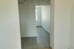 Etagenwohnung Barby - 2 Zimmer, 50 m&sup2;, 300&euro; | Angebot:24156225