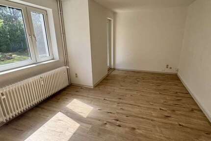 Wohnung Salzgitter Gebhardshagen - 1 Zimmer, 25 m&sup2;, 360&euro; | Angebot:27222212