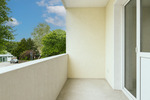 Etagenwohnung Obernkirchen - 2 Zimmer, 60 m&sup2;, 1.200&euro; | Angebot:26505264